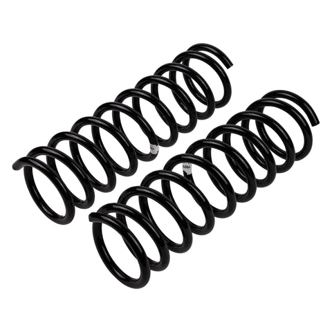 ARB / OME Coil Spring Rear Lada Niva - 2792