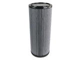 aFe ProHDuty Air Filters OER PDS A/F HD PDS RC: 9-9/32OD x 5-25/32ID x 23-7/16H - 70-10052