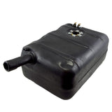Omix Poly Gas Tank 70-75 Jeep CJ Models - 17722.09