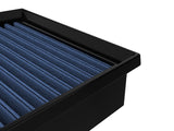 aFe MagnumFLOW Pro 5R OE Replacement Filter 14-19 Ford Fiesta 1.6L Turbo - 30-10307