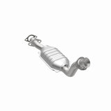 MagnaFlow Conv DF Ford-Lincoln-Mercury 9 - 93385