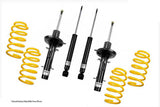 ST Sport-tech Suspension Kit Ford Mustang 5th gen. - 80274