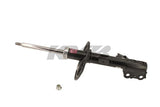 KYB Excel-G Strut Front Left Toyota Sienna FWD 11-12 3.5L - 339293