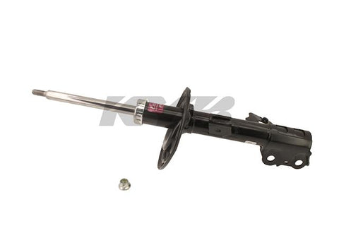 KYB Excel-G Strut Front Left Toyota Sienna FWD 11-12 3.5L - 339293