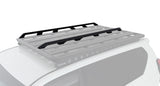 Rhino-Rack Pioneer 6 Side Rails For 2100Mm Length Platform - 61012