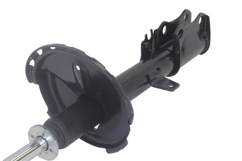 KYB Shocks & Struts Excel-G Rear Right Toyota Highlander (AWD) 2008-11 - 339216