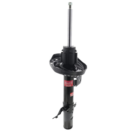 KYB Shocks & Struts Excel-G Front Right 16-22 Honda Pilot - 3347506