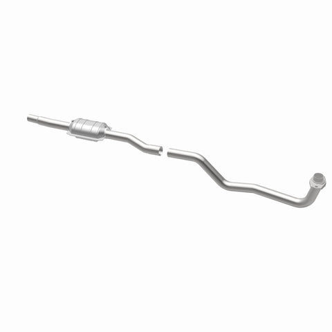 MagnaFlow Conv DF Lemans 89-90 2.0L - 23492