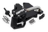 APR 20-22 Audi Q3 Top Plate Kit - MS100217
