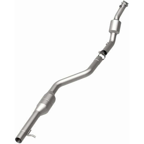 MagnaFlow Conv DF 99-02 Mercedes SL500 5.0L - 24050