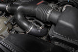 K&N 18-20 Ford F150 Raptor V6 3.5L Inlet Pipes - 63-2623