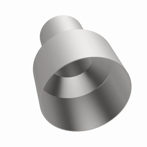 Magnaflow Tip Adapter 3x5x7 - 10766