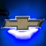 Oracle Illuminated Bowtie - Blue - 3001-002