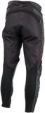 Answer 25 Arkon Nitrus Pants Black/Grey Size - 30 - 442493