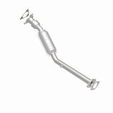 MagnaFlow Direct Fit Catalytic Converter 06-07 Cobalt 2.4L Auto - 51914