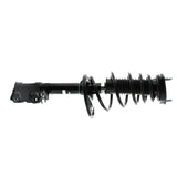 KYB Shocks & Struts Strut Plus Rear Left LEXUS ES350 2012-2007 - SR4403