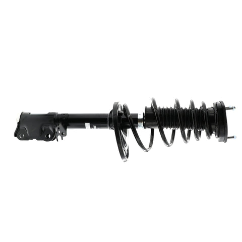KYB Shocks & Struts Strut Plus Rear Left LEXUS ES350 2012-2007 - SR4403