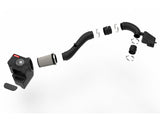aFe Takeda Momentum Pro DRY S Cold Air Intake System 18-19 Subaru Crosstrek H4 2.0L - 56-70010D