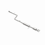 MagnaFlow Direct Fit Catalytic Converter 12-15 Mazda 5 2.5L - 21-314