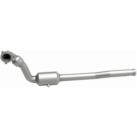 MagnaFlow Conv DF 01-04 Volvo C70 2.4L - 24072