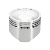 Wiseco Kawasaki KZ900 72-75/1000 77-82 10.251 CR Piston Kit - 4052M07200