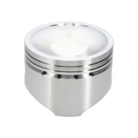 Wiseco Kawasaki KZ900 72-75/1000 77-82 10.251 CR Piston Kit - 4052M07200
