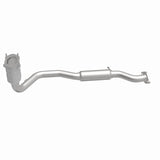 MagnaFlow Direct Fit Catalytic Converter 98-00 Mercury Mystique 2.0L - 23702