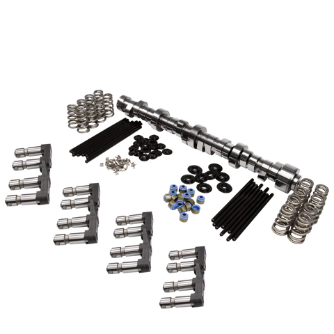 COMP Cams Stage 3 Master Camshaft Kit Dodge 5.7 HEMI 2003-2008 - MK112-305-11