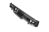 DV8 Offroad 2017-2020 Ford F-150 Raptor Tube Rear Bumper - RBFR1-01