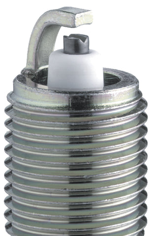 NGK Nickel Spark Plug Box of 4 (TR5) - 2238