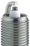 NGK V-Power Spark Plug Box of 4 (TR6) - 4177