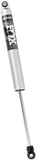 Fox 07-18 GMC Sierra 1500 2.0 Perf Series 11.1in Smooth Body R/R Rear Shock 4in-6in Lift - 985-24-194