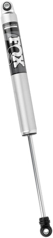 Fox 07-18 GMC Sierra 1500 2.0 Perf Series 11.1in Smooth Body R/R Rear Shock 4in-6in Lift - 985-24-194