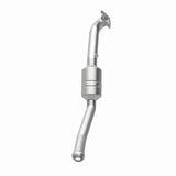 MagnaFlow Conv Direct Fit OEM 11-12 Jeep Grand Cherokee 3.6L - 5551723