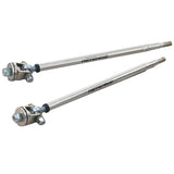 Hotchkis Dodge A Body Adjustable Strut Rods - 14385