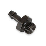 AEM Fuel Pressure Regulator Barb Fitting - 25-609