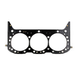 Cometic Chevy 229/262 V-6 4.3L 4.12in Bore .040 inch MLS Head Gasket - C5740-040