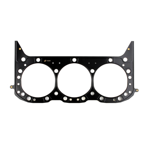 Cometic Chevy 229/262 V-6 4.3L 4.12in Bore .040 inch MLS Head Gasket - C5740-040