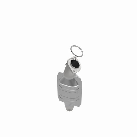 MagnaFlow Conv DF 98-03 Ford Escort 2.0L (Eng Code 3) - 23396