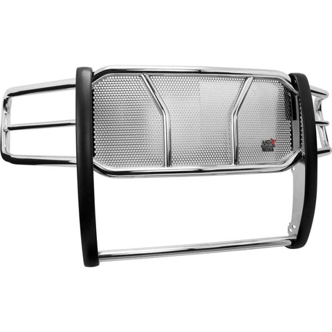 Westin 2015-2018 Ford F-150 HDX Grille Guard - SS - 57-3830