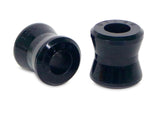 SuperPro Reliant Scimitar Ses Shock Abs - SPF0718K