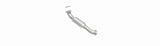 MagnaFlow Direct Fit Catalytic Converter 2008 Pontiac G8 3.6L ds - 51689