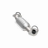 MagnaFlow Conv DF 04-07 Cadillac CTS 2.8L/3.6L Passenger Side - 24930