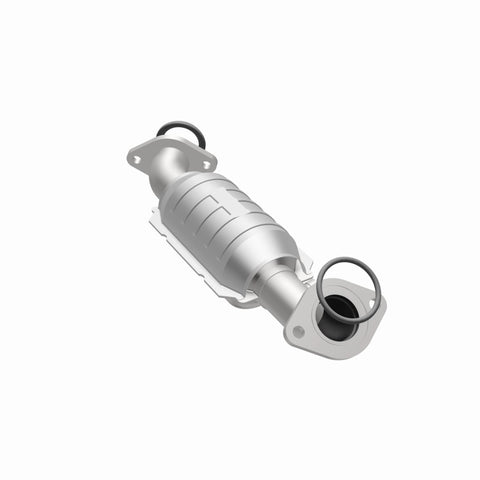 MagnaFlow Conv DF 04-07 Cadillac CTS 2.8L/3.6L Passenger Side - 24930