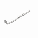 MagnaFlow Direct Fit Catalytic Converter 03-06 Camry 2.4L I4 - 27303
