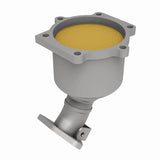 MagnaFlow Conv DF 06-07 Sentra 1.8L OEM - 49294