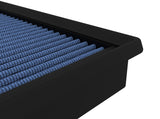 aFe MagnumFLOW Pro 5R Air Filter 21-23 Jeep Wrangler 392 (JL) V8-6.4L - 30-10409R