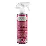 Chemical Guys DeCon Pro Iron Remover & Wheel Cleaner - 16oz - SPI21516