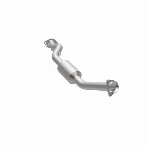 MagnaFlow Direct Fit Catalytic Converter 07 Trailb/Envoy 4.2L - 23994