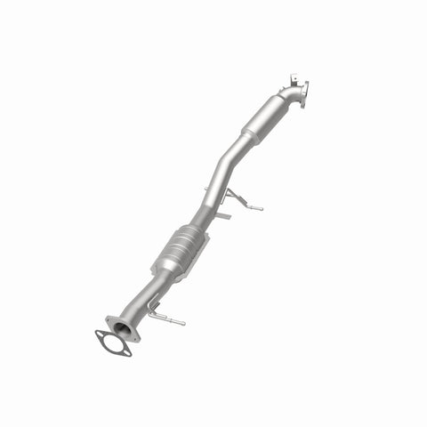 MagnaFlow Direct Fit Catalytic Converter Volvo C30 - 49257